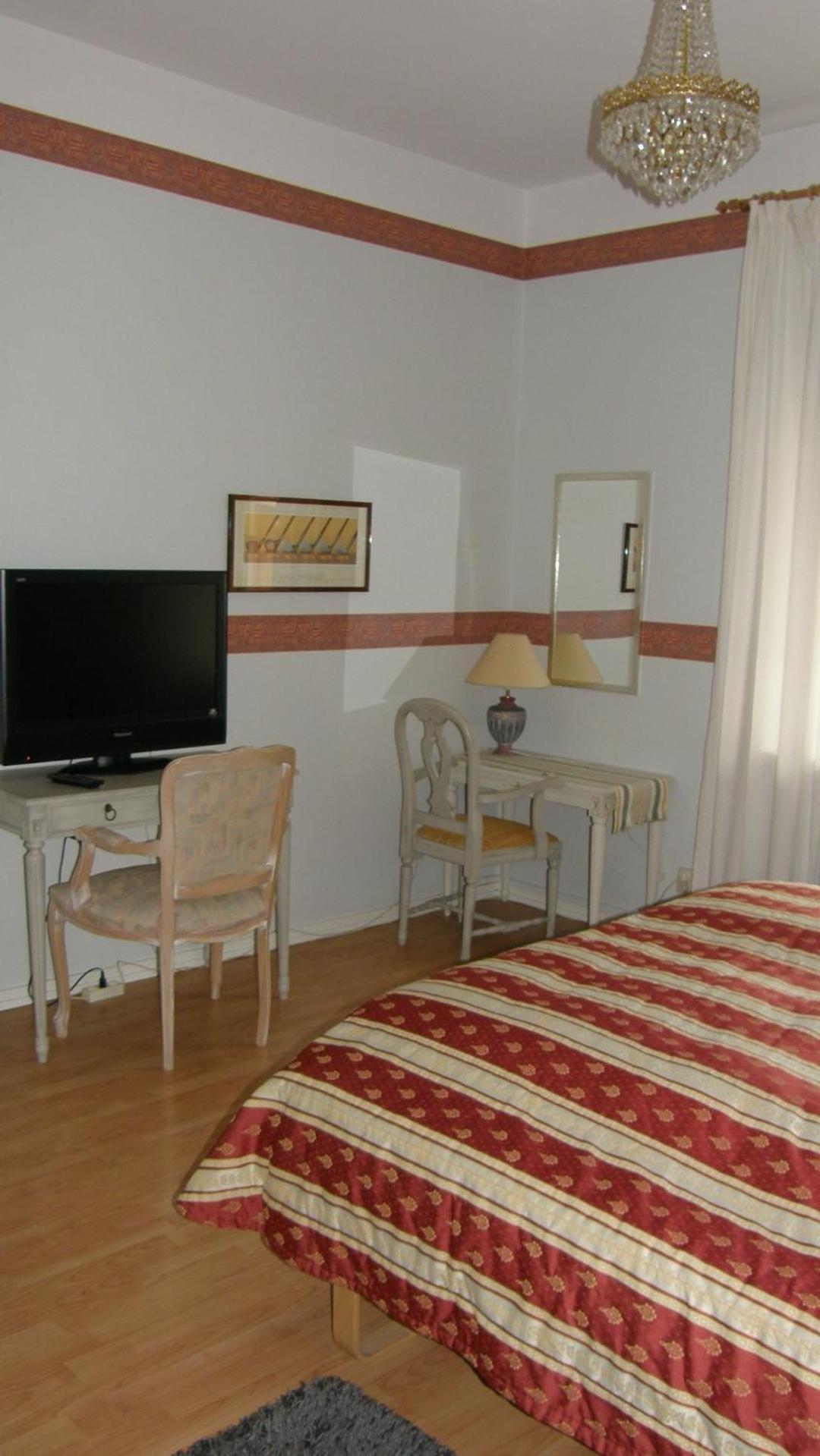 Hotel Arkaden Арвіка Екстер'єр фото